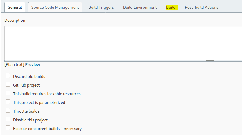Paso 3 para conseguir una shell en la máquina víctima
