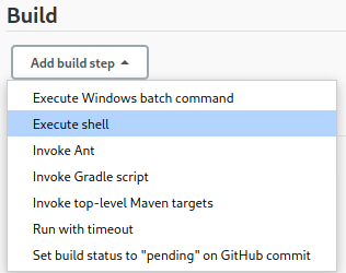 Paso 4 para conseguir una shell en la máquina víctima